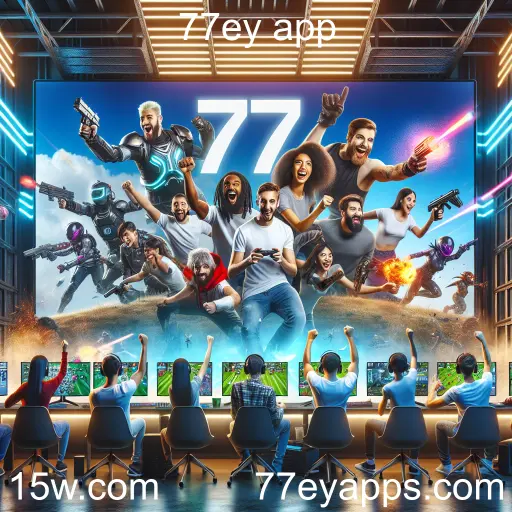 77ey app PIX instantâneo Brasil - Depósito e saque em minutos 24/7